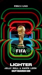 worldcup 2026