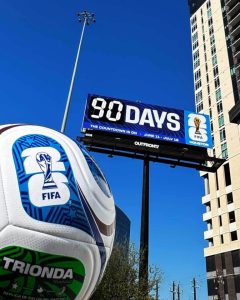 worldcup 2026