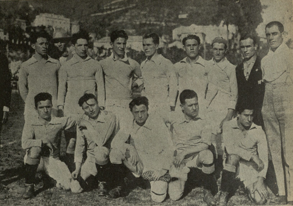 สนาม Stadio Costante Girardengo ของโนเวเซ